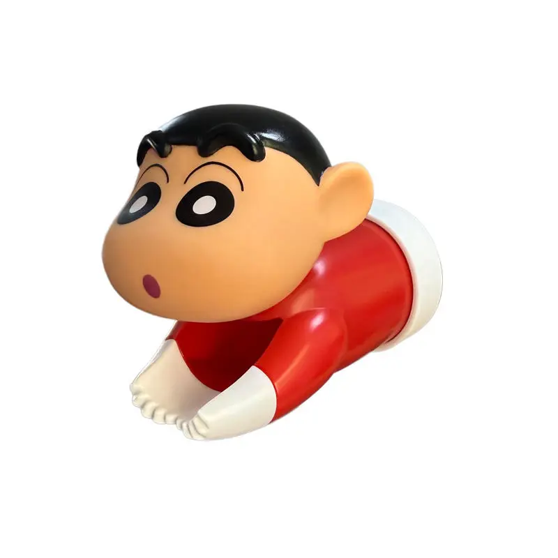 Crayon ShinChans Cute Cartoon  - đánh giá và giá Plumbing