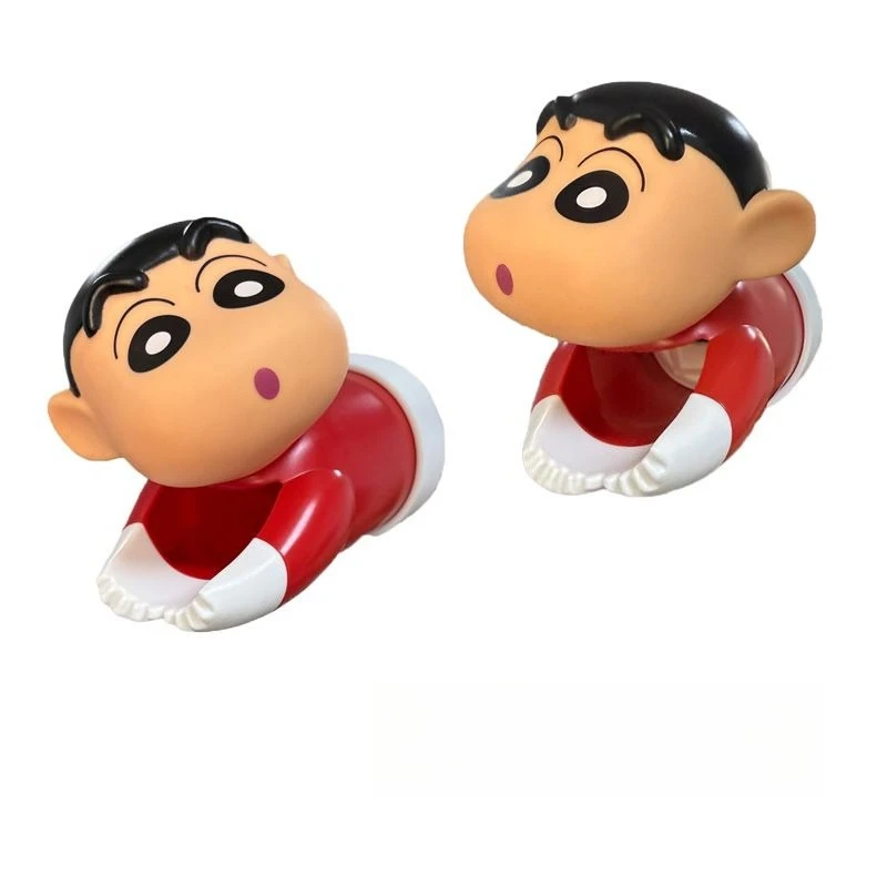 Crayon ShinChans Cute Cartoon  - đánh giá và giá Plumbing