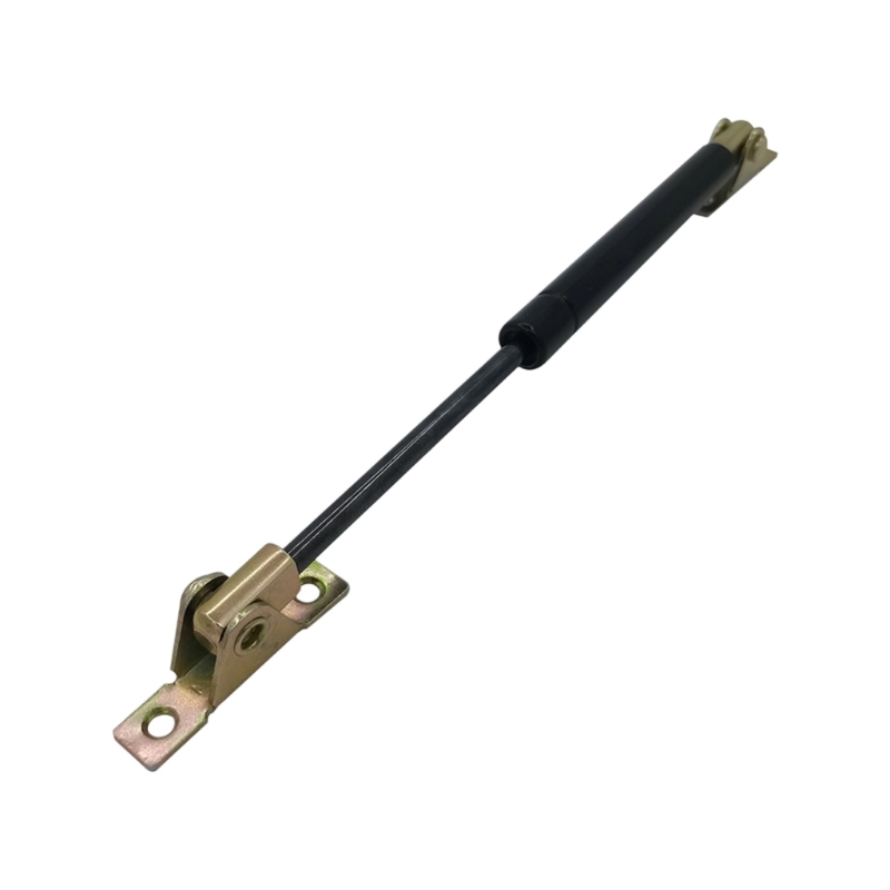 Bộ phận dịch vụ cánh tay hỗ tr - đánh giá và giá Hardware