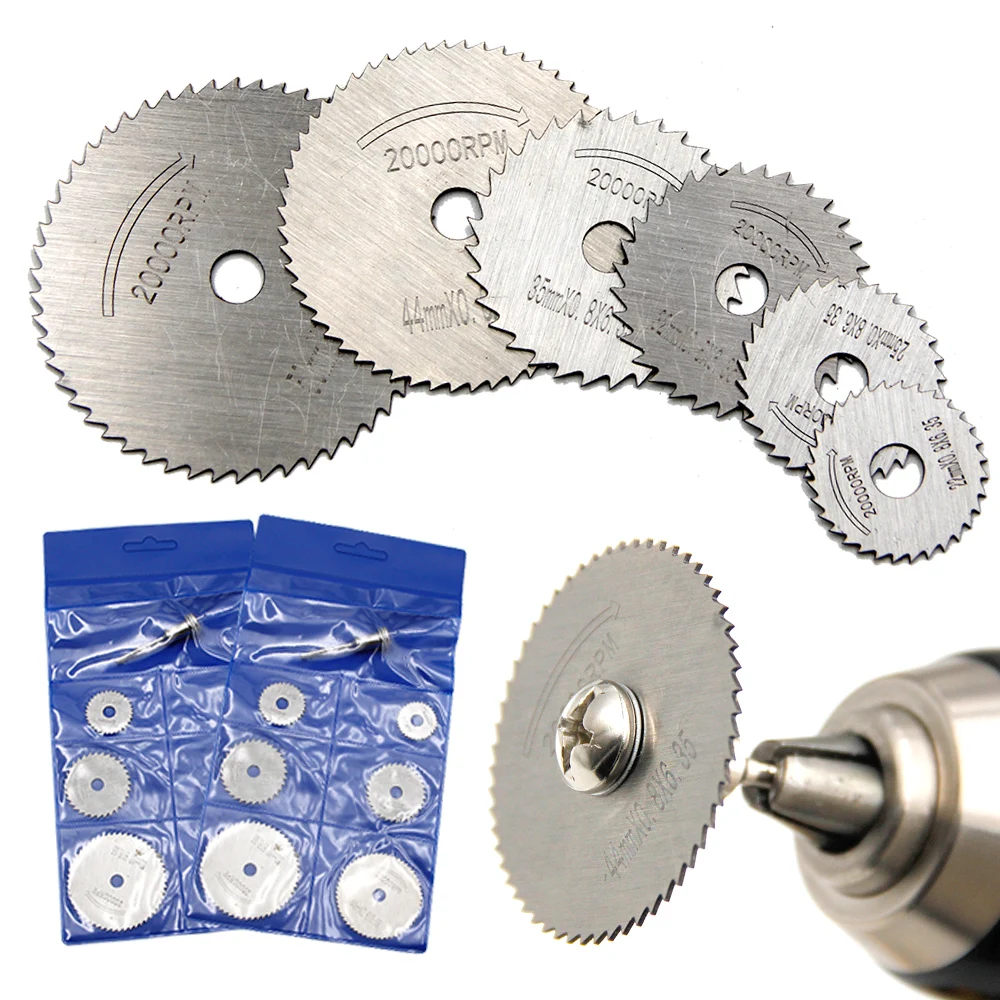 7pc woodworking metal cutting  - đánh giá và giá Reciprocating Saw Attachment Drill