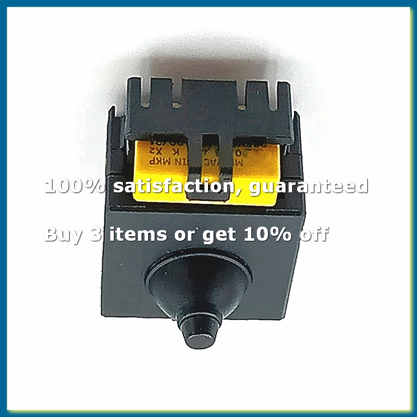 343411980 Switch Replacement f - đánh giá và giá Power Tools