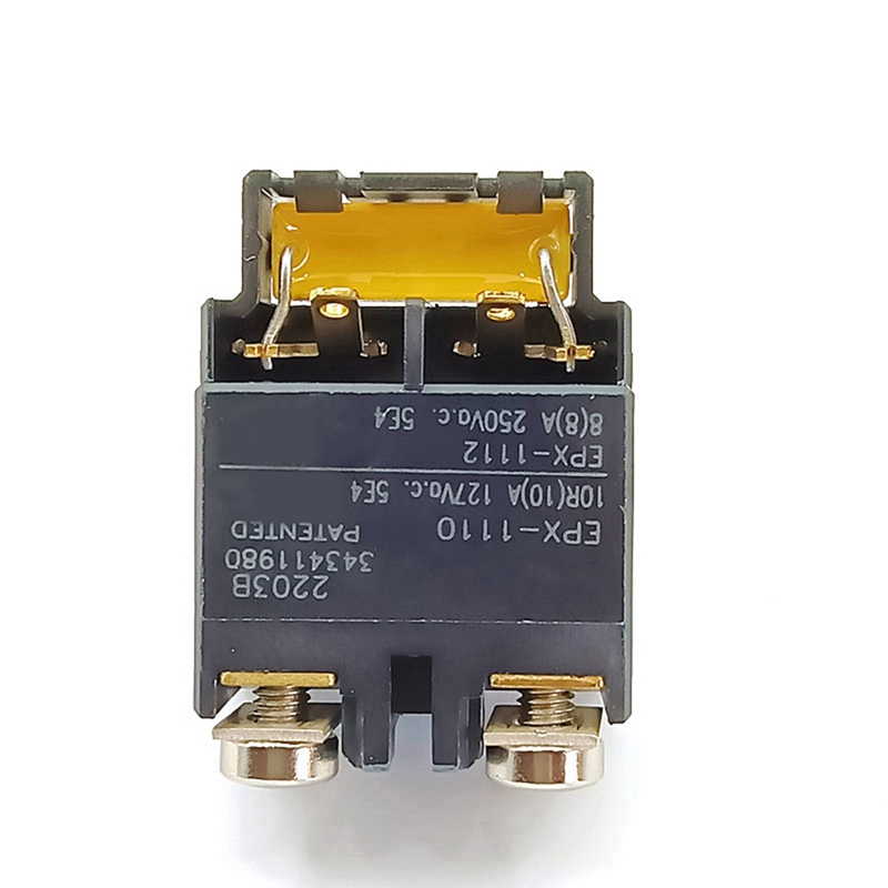 343411980 Switch Replacement f - đánh giá và giá Power Tools
