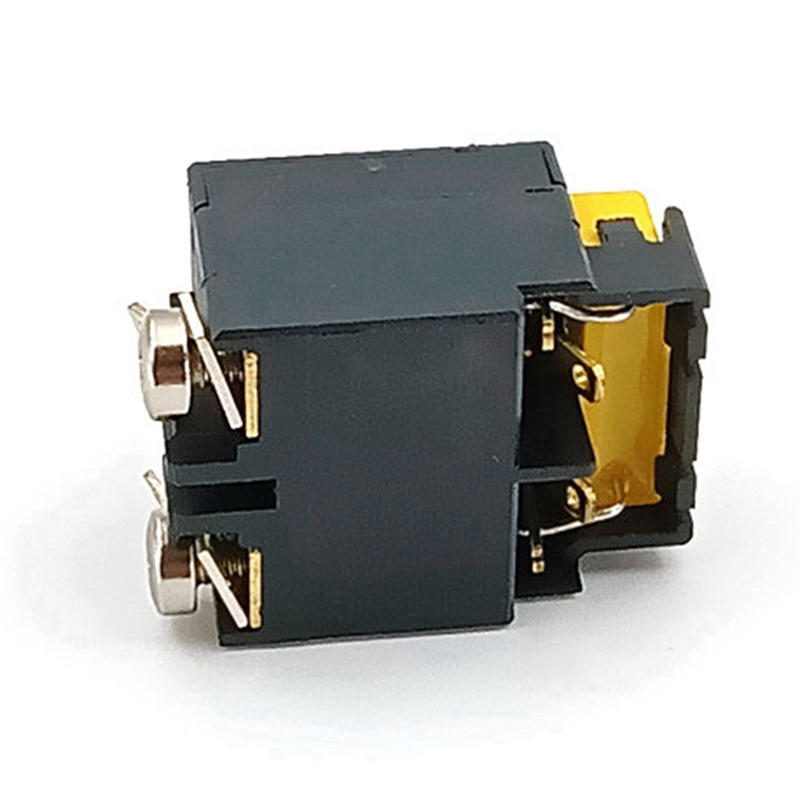 343411980 Switch Replacement f - đánh giá và giá Power Tools