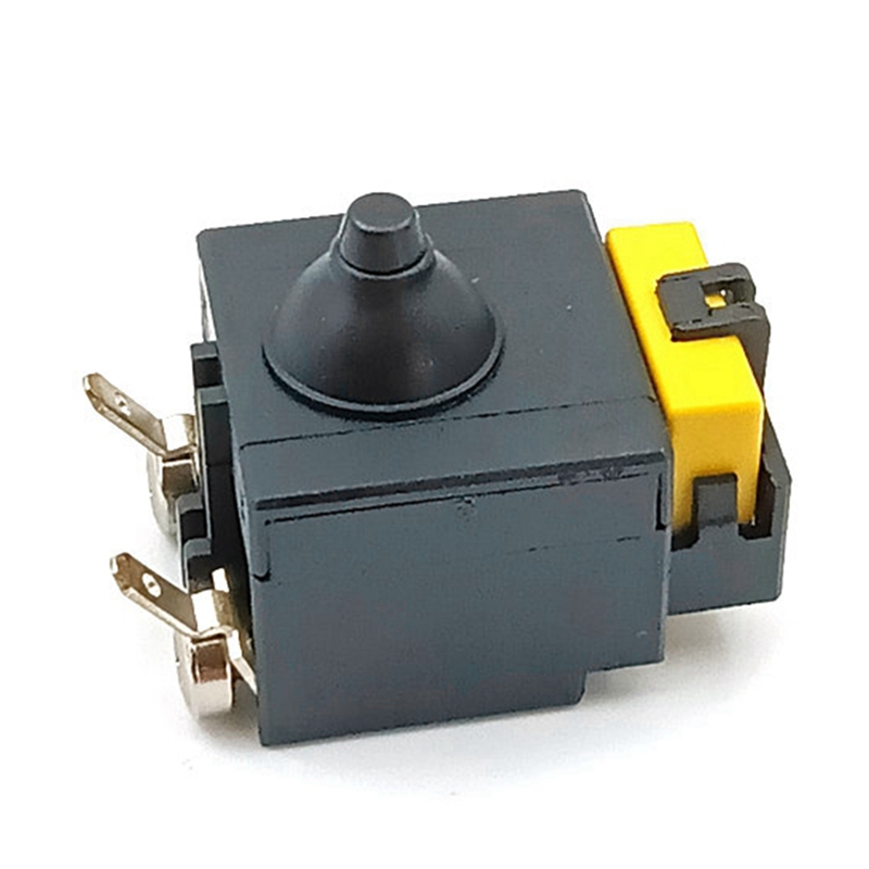 343411980 Switch Replacement f - đánh giá và giá Power Tools