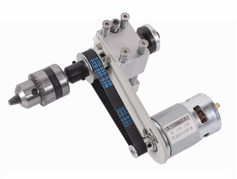 DIY Woodworking Mini Spindle – - đánh giá và giá Mini Table Saw For Woodworking
