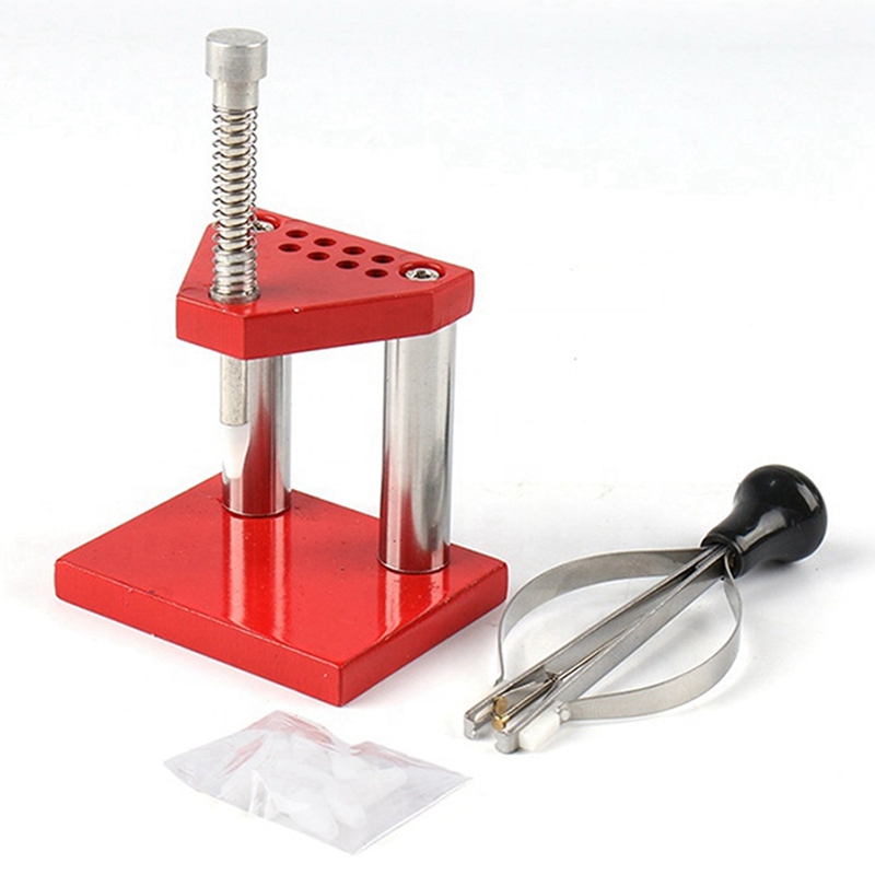Watch Hand Needle Remover Pres - đánh giá và giá Hand Tools