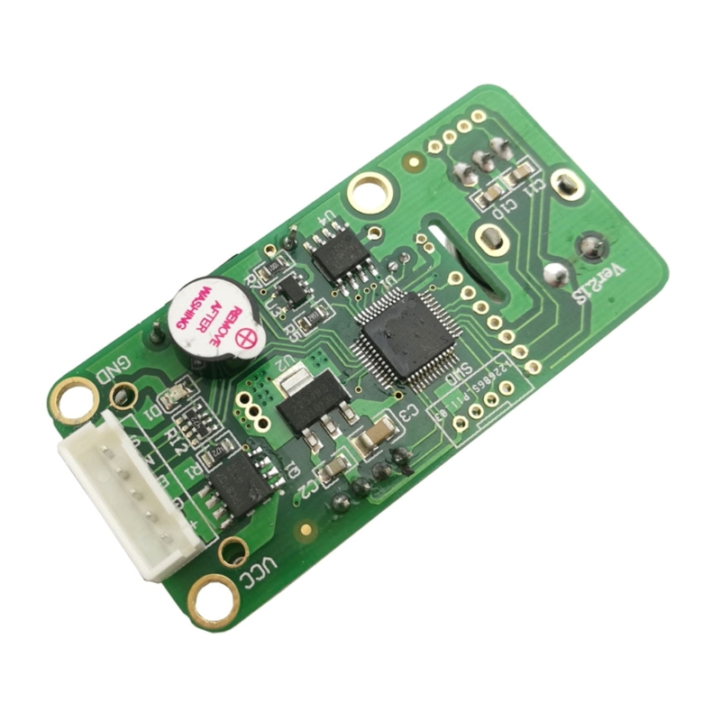 T12 Digital Soldering Station  - đánh giá và giá Digital Soldering Station T12