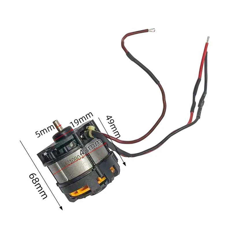 Lithium Battery for Brushless  - đánh giá và giá Power Tools