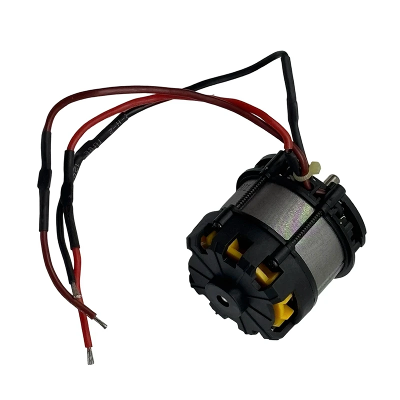 Lithium Battery for Brushless  - đánh giá và giá Power Tools
