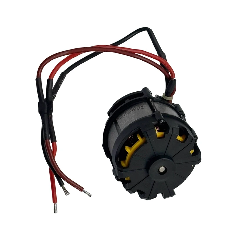 Lithium Battery for Brushless  - đánh giá và giá Power Tools