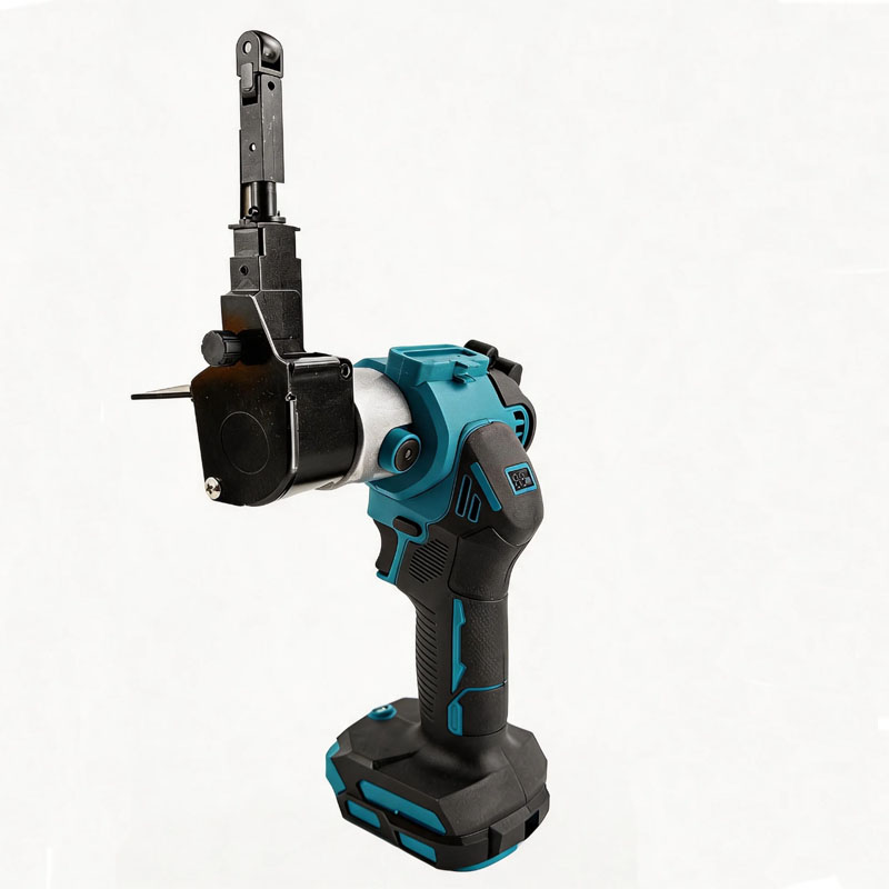 Brushless Electric Mini Belt S - đánh giá và giá Brushless Angle Grinder Battery Powered